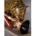 Mechanical organ - Tippoo's Tiger