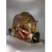 Mechanical organ - Tippoo's Tiger