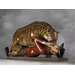 Mechanical organ - Tippoo's Tiger