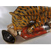 Mechanical organ - Tippoo's Tiger
