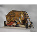 Mechanical organ - Tippoo's Tiger