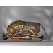 Mechanical organ - Tippoo's Tiger