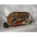 Mechanical organ - Tippoo's Tiger