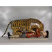 Mechanical organ - Tippoo's Tiger
