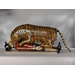 Mechanical organ - Tippoo's Tiger