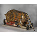 Mechanical organ - Tippoo's Tiger