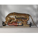 Mechanical organ - Tippoo's Tiger
