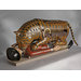 Mechanical organ - Tippoo's Tiger