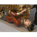 Mechanical organ - Tippoo's Tiger