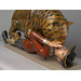 Mechanical organ - Tippoo's Tiger