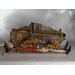 Mechanical organ - Tippoo's Tiger