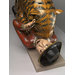 Mechanical organ - Tippoo's Tiger