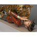 Mechanical organ - Tippoo's Tiger