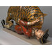 Mechanical organ - Tippoo's Tiger