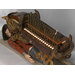 Mechanical organ - Tippoo's Tiger