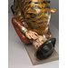 Mechanical organ - Tippoo's Tiger