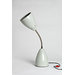 Irradiation lamp