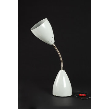 Irradiation lamp