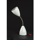 Irradiation lamp
