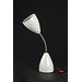 Irradiation lamp