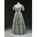 Evening dress - Carresaute Evening dress - Carresaute