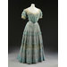 Evening dress - Carresaute Evening dress - Carresaute