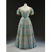 Evening dress - Carresaute Evening dress - Carresaute