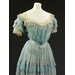 Evening dress - Carresaute Evening dress - Carresaute