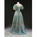 Evening dress - Carresaute Evening dress - Carresaute