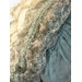 Evening dress - Carresaute Evening dress - Carresaute