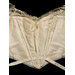Evening dress - Carresaute Evening dress - Carresaute