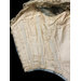 Evening dress - Carresaute Evening dress - Carresaute