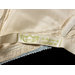 Evening dress - Carresaute Evening dress - Carresaute