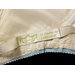 Evening dress - Carresaute Evening dress - Carresaute