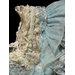 Evening dress - Carresaute Evening dress - Carresaute