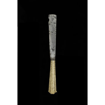 Knife