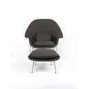 Womb chair (Chair)