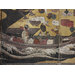 Screen - Arrival of a Portuguese ship