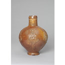 Pitcher