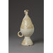 Jug