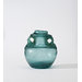Oil flask (aryballos)