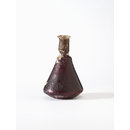 Flask