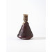 Flask