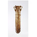 Bottle (unguentarium)