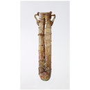 Bottle (unguentarium)