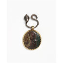 Pendant - Christ Pantocrator Pendant - Christ Pantocrator