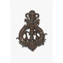 Door knocker