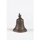 Bell - Handbell