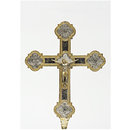 Altar cross Altar cross