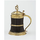 Tankard